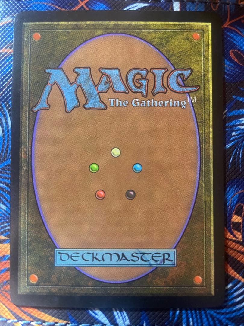 適者生存/Survival of the Fittest