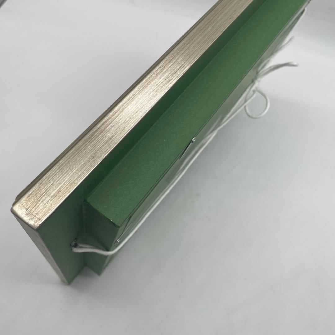 【美品】　中村裕介 『ブルージュ』 絵画　アート作品