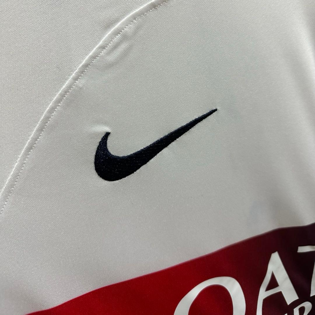 PSG G-DRAGON PEACEMINUSONE ユニフォーム