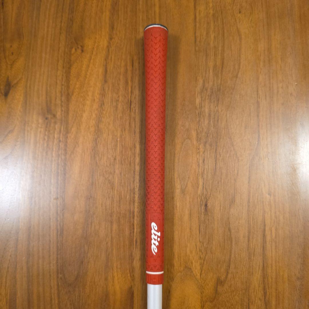 【レフティ】テーラーメイド Qi10 レスキュー 5U ツアーAD DI