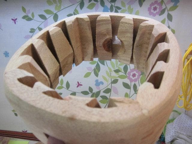 新品未使用(送料無料)17.980円沖縄三線専用木製盛嶋チーガを蛇皮強化型へ仕立