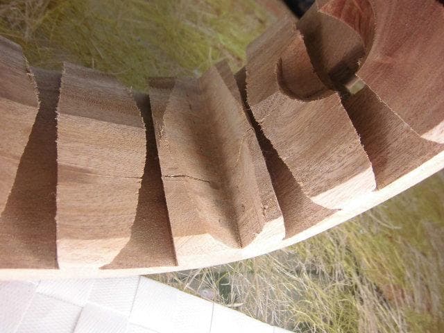 新品未使用(送料無料)17.980円沖縄三線専用木製盛嶋チーガを蛇皮強化型へ仕立