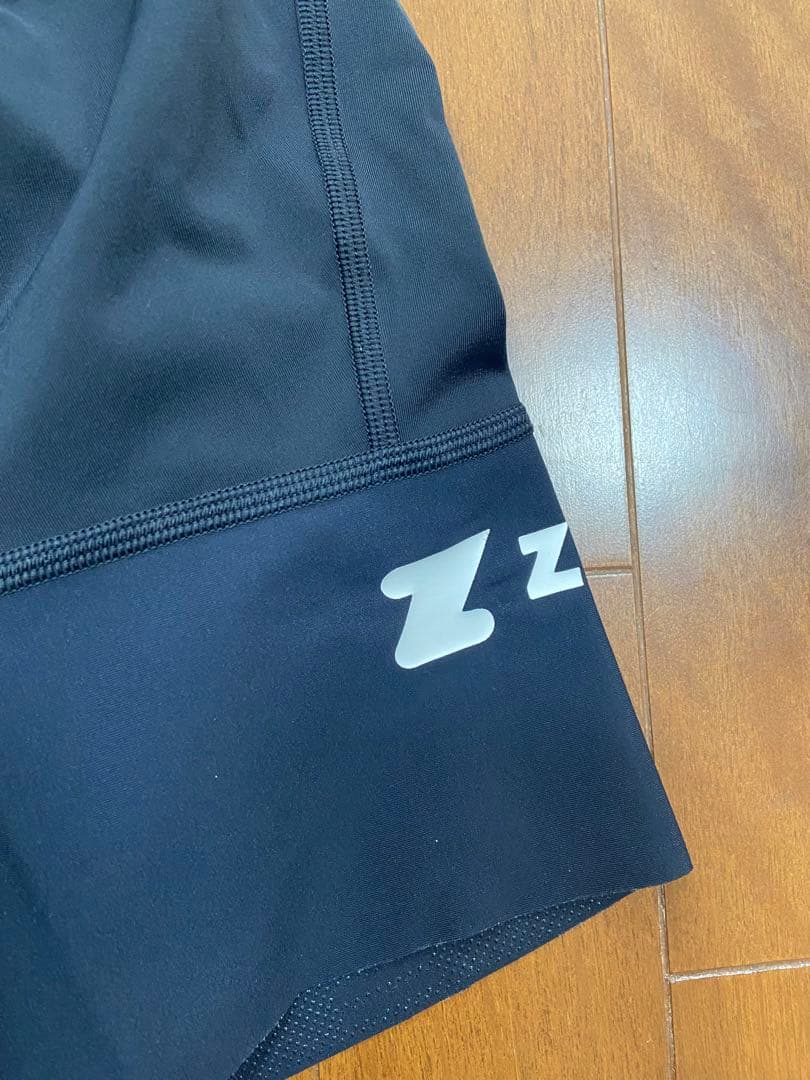 ★Rapha Regional プロチーム ビブショーツ S