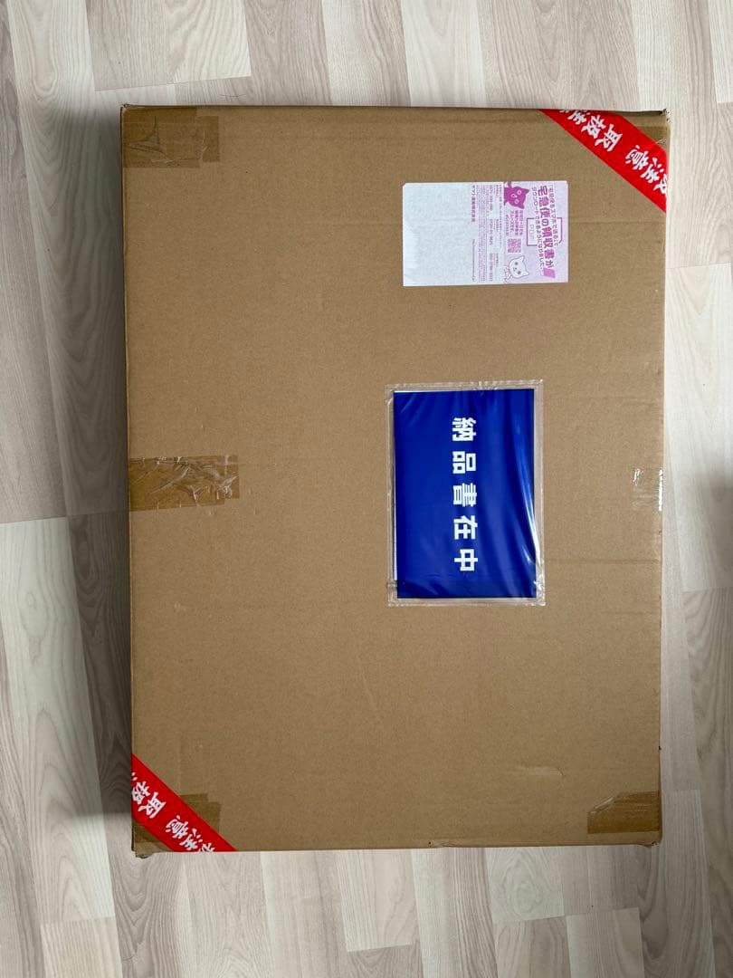 ディズニーリゾート40周年記念品：ショーケース・オブ・ドリームス　コレクション