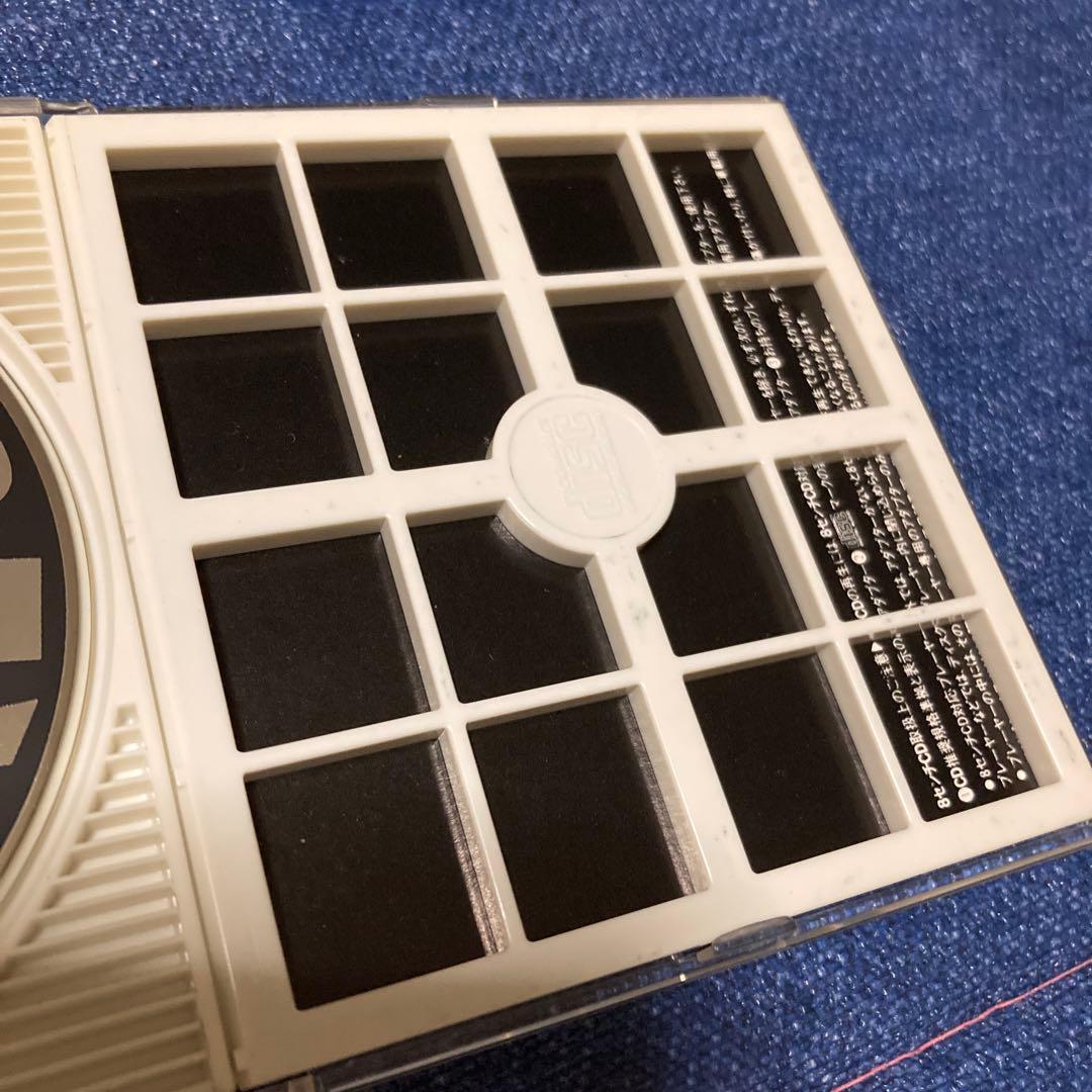 beyond ビヨンド .リゾラバ 香港　8センチ8cmシングル邦楽CD