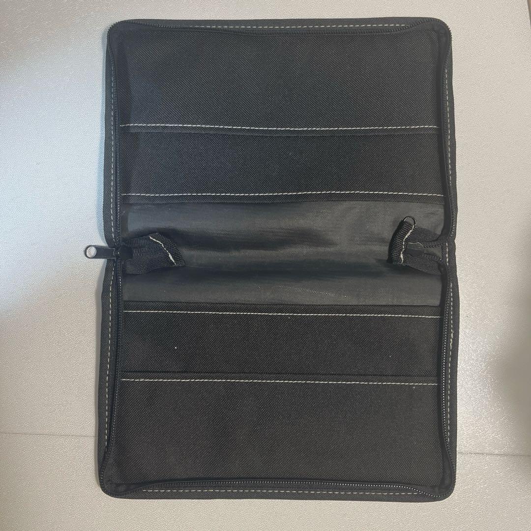 ロードバイク　フレーム　LOOK566