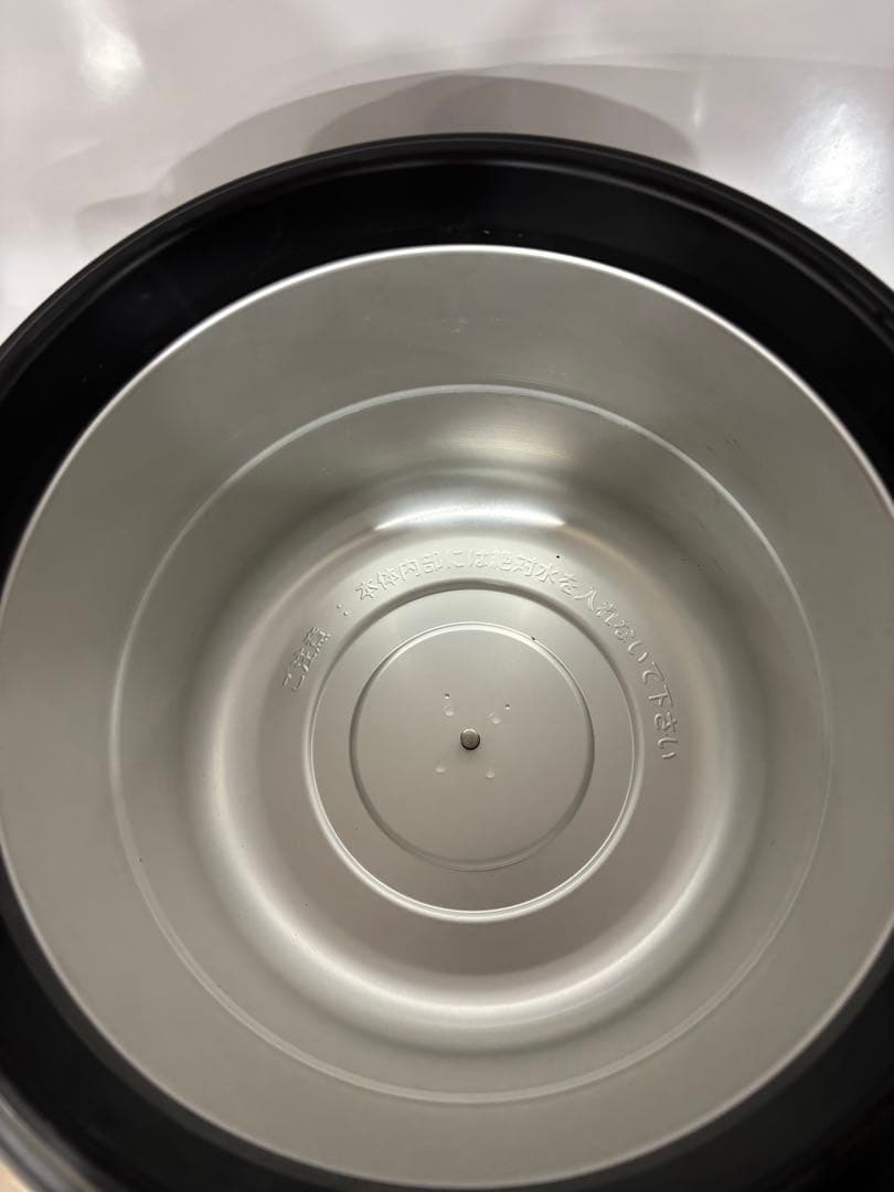 T78 スープジャー 8L