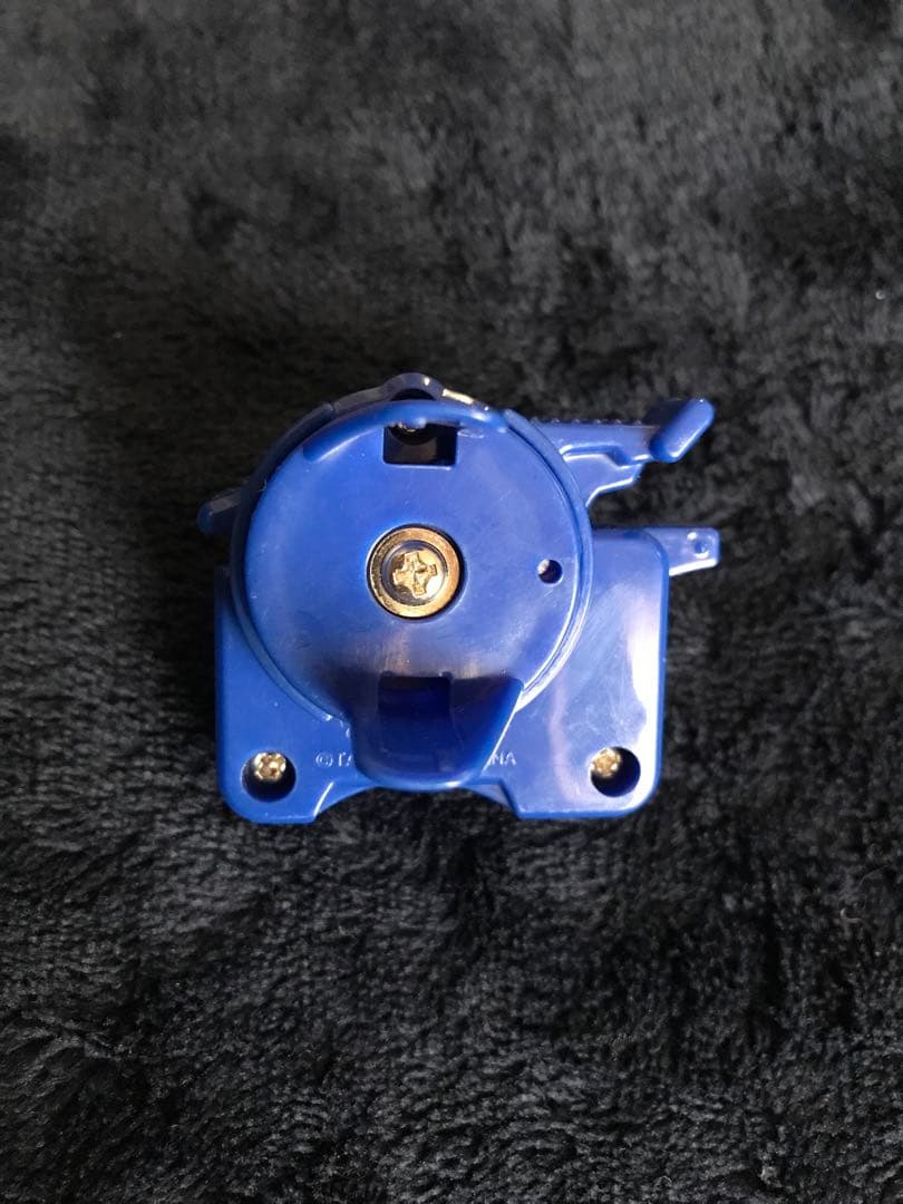 限定 ベイブレード ドラグーンG JTオリジナルバージョン 2003 懸賞