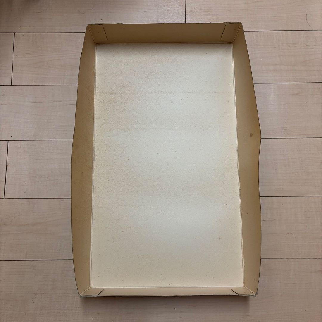 タミヤ 1/12 マクラーレン MP4/6 ホンダ ビッグスケールシリーズ