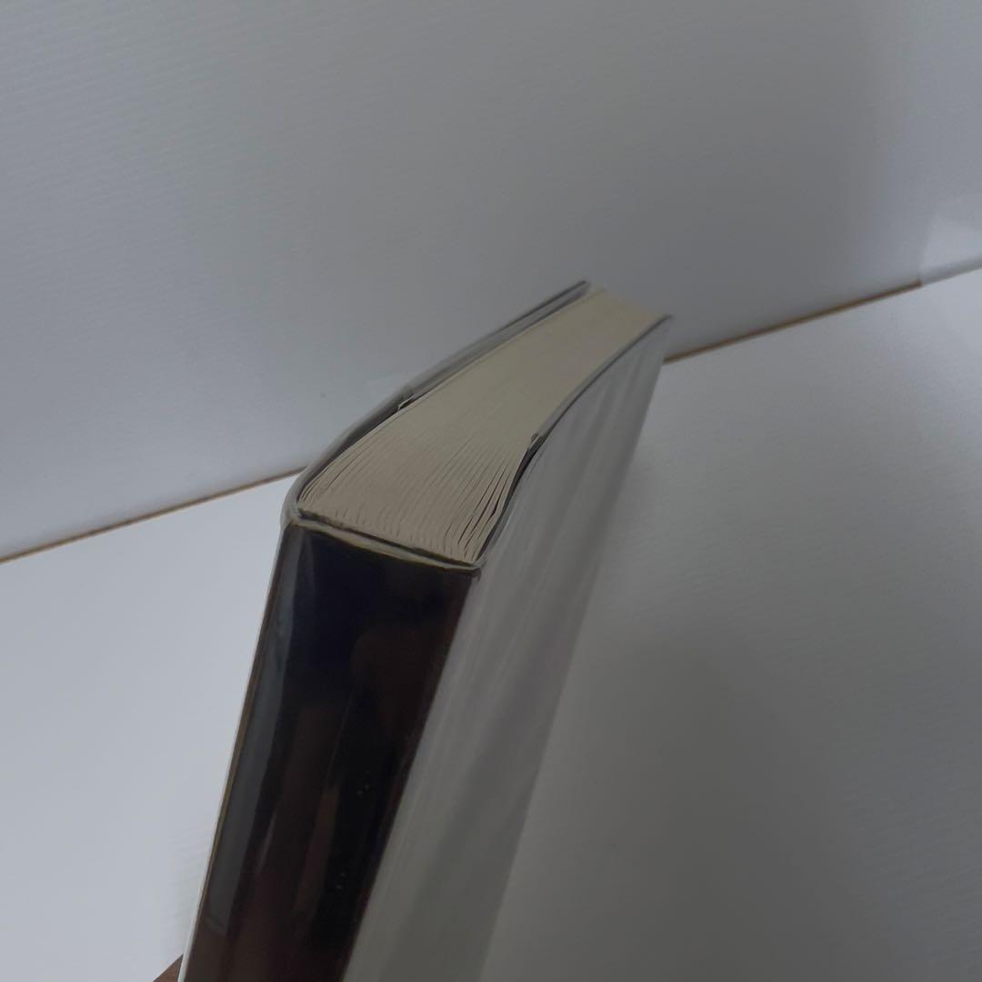 【bread】荒木経惟 私日記