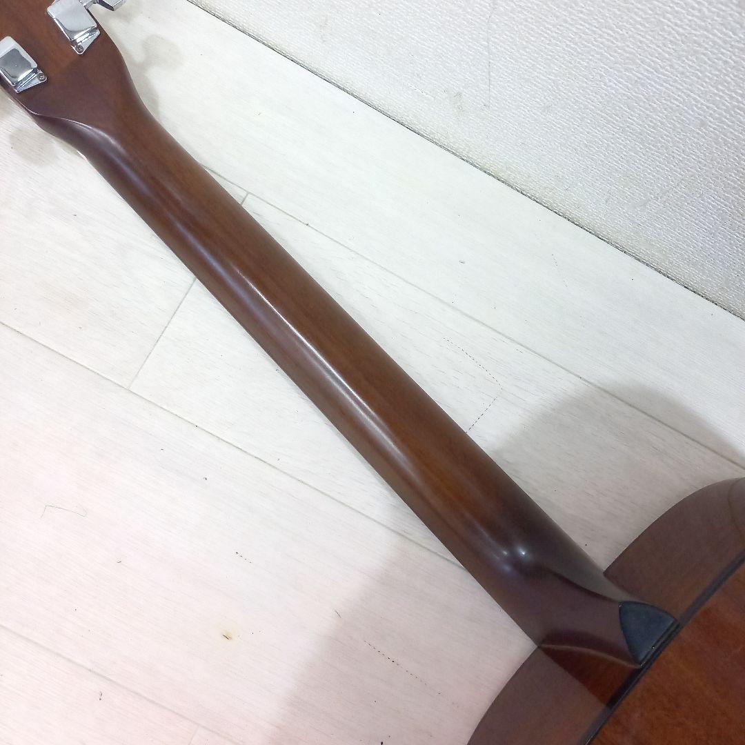 美品メンテ済◎Kawai CUSTOM F-180D 日本製 ジャパンビンテージ