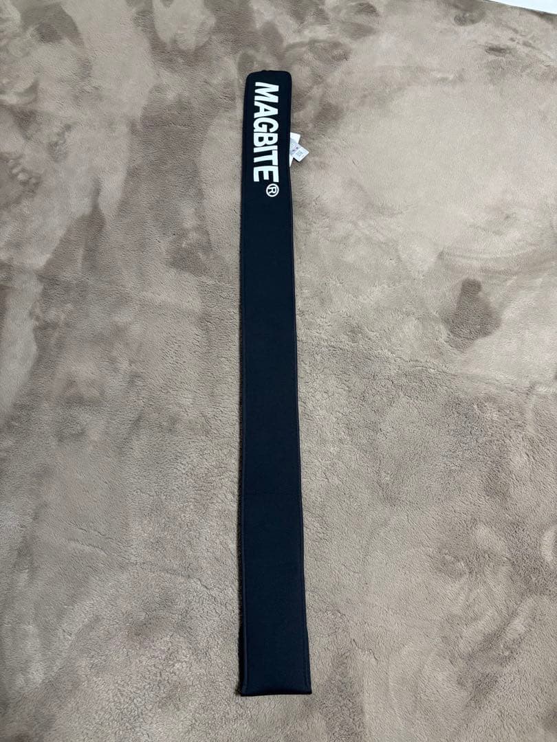 マグバイト　グッドリッジ78ミクスチャー