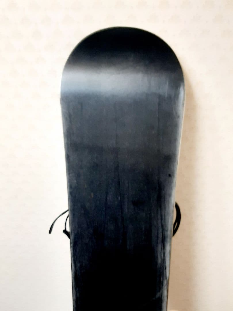 スノーボードセット　約145cm！