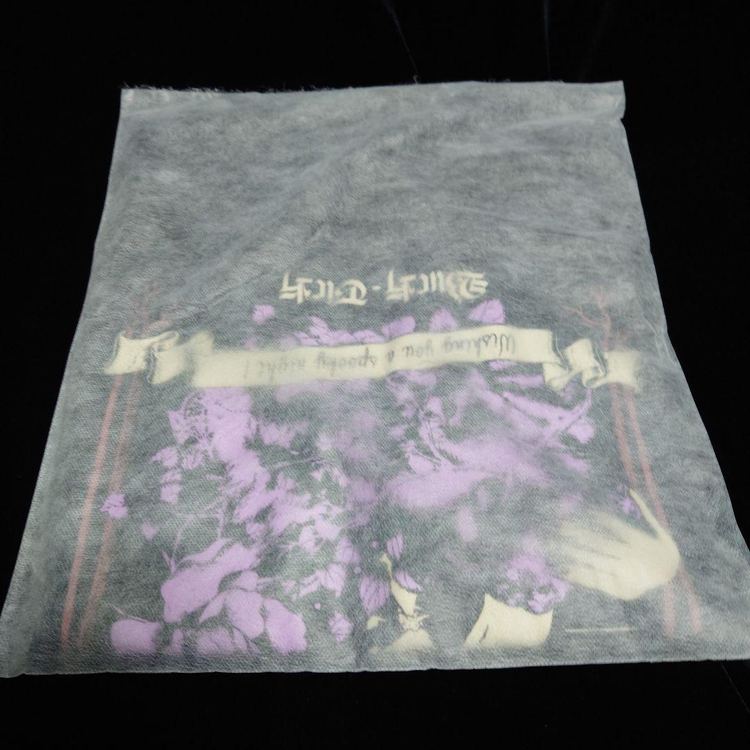 お雪さん6点セット