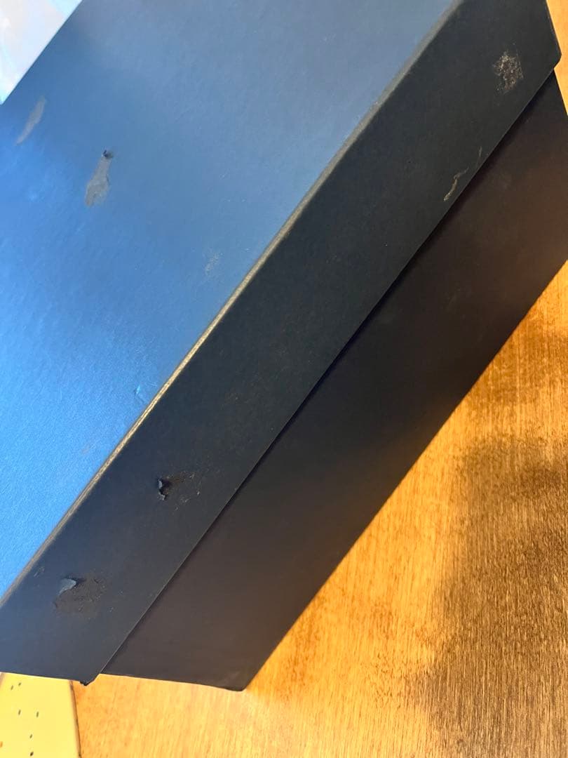 シュタイフ　steiff ラルフローレン　レイシーベア　1996年