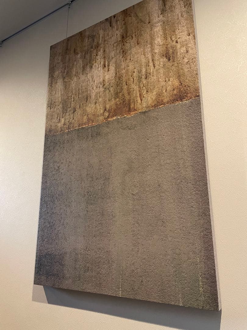 ボーコンセプト＊コンクリートアート