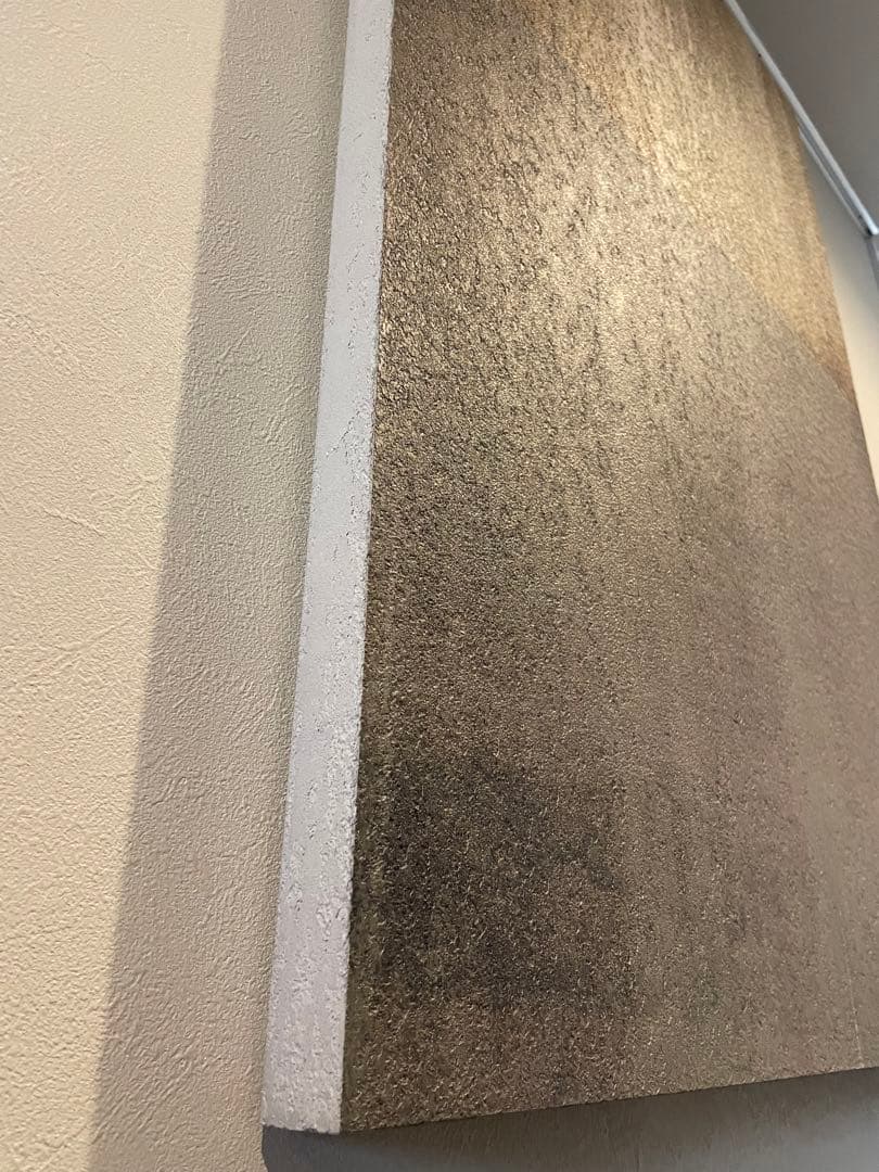 ボーコンセプト＊コンクリートアート