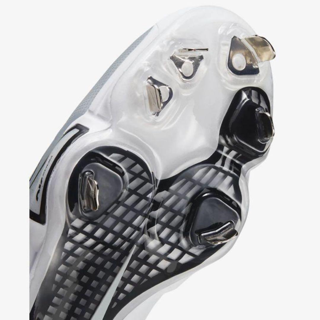 ナイキ フォース トラウト プロ 金具 26 野球 スパイク 靴 シューズ g