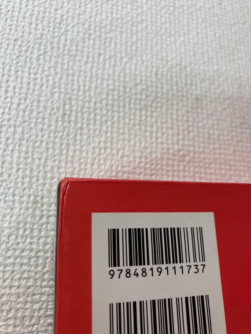 美品　 ジャイアンツ 巨人 長嶋茂雄 ドリームトレジャーズブック