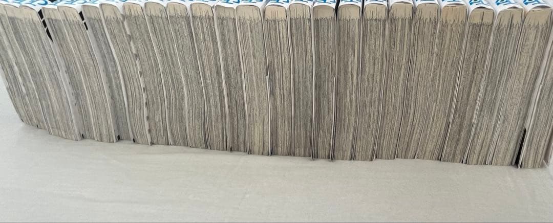 ハイキュー 漫画　全巻　1〜45巻 美品