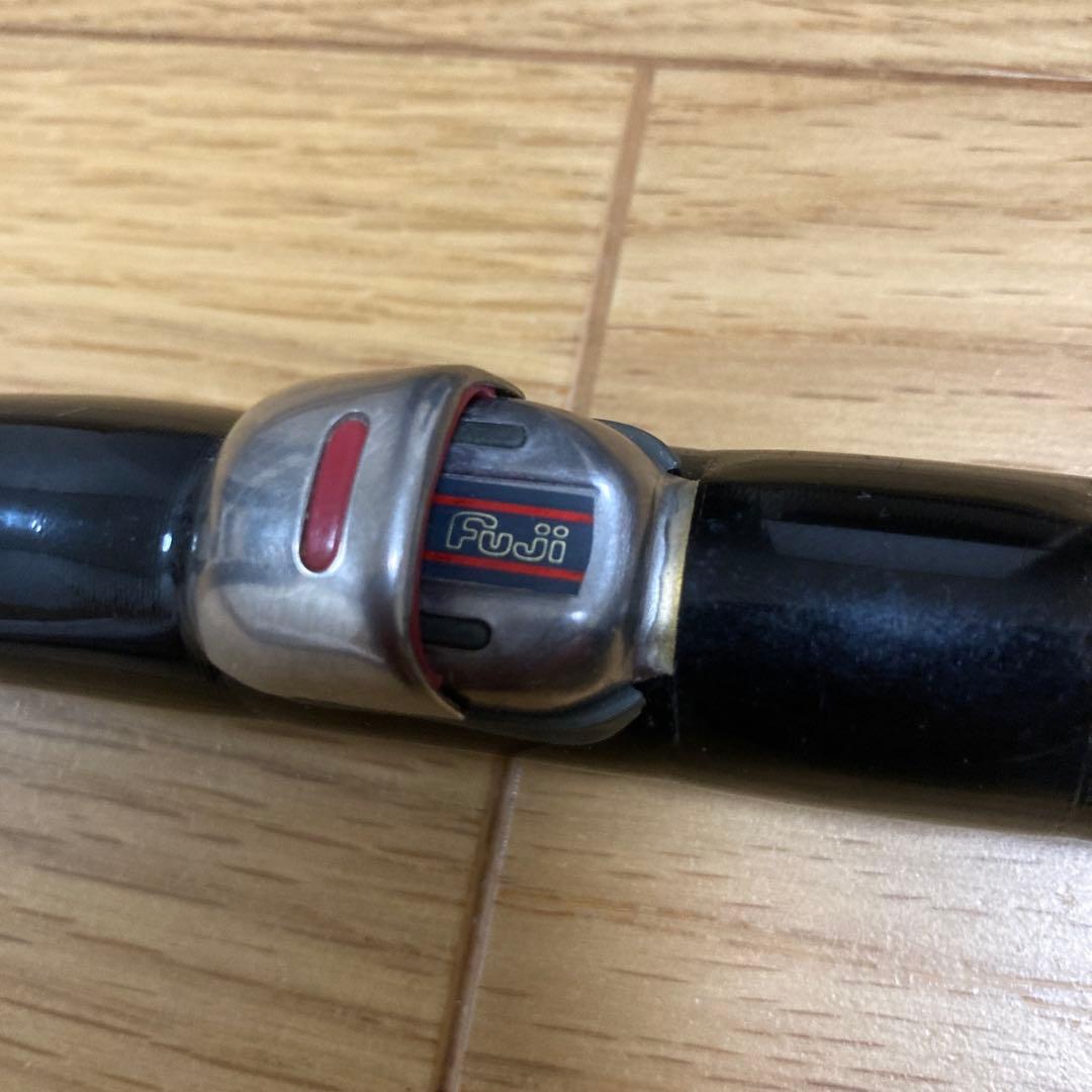 がま磯 プレシード ＳＰ　1-53 磯竿 がまかつ