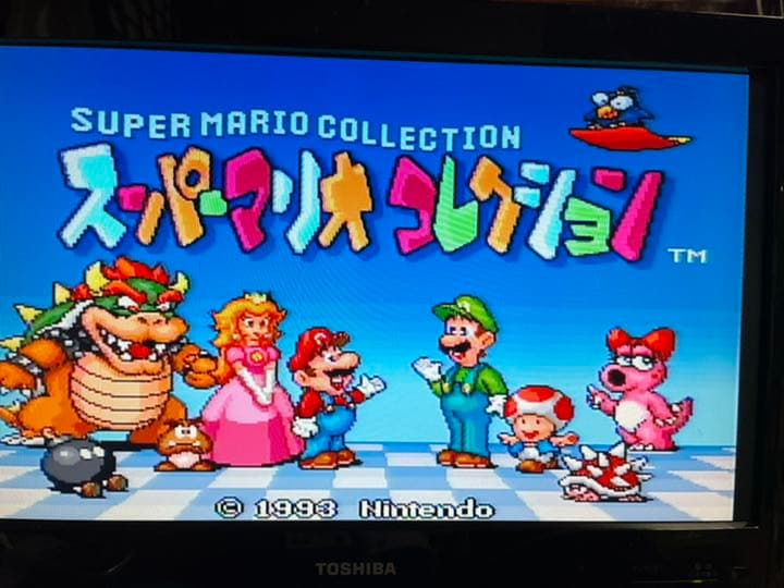 Nintendo 旧世代ゲーム機本体 NINTENDO 64