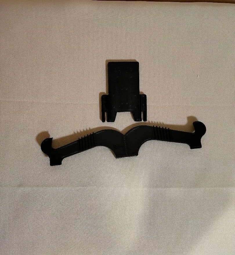 蒸気機関車 Ｃ56  ナンバープレート