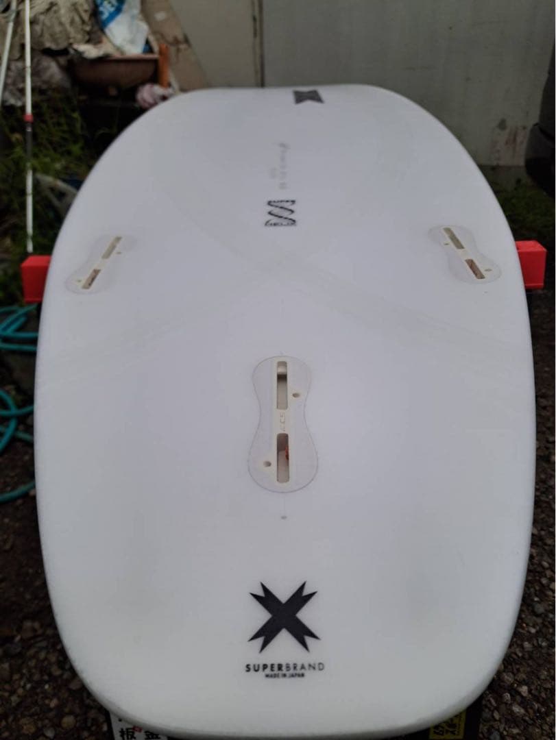 2025 RAISE GRIDE HELIX スーパーブランド