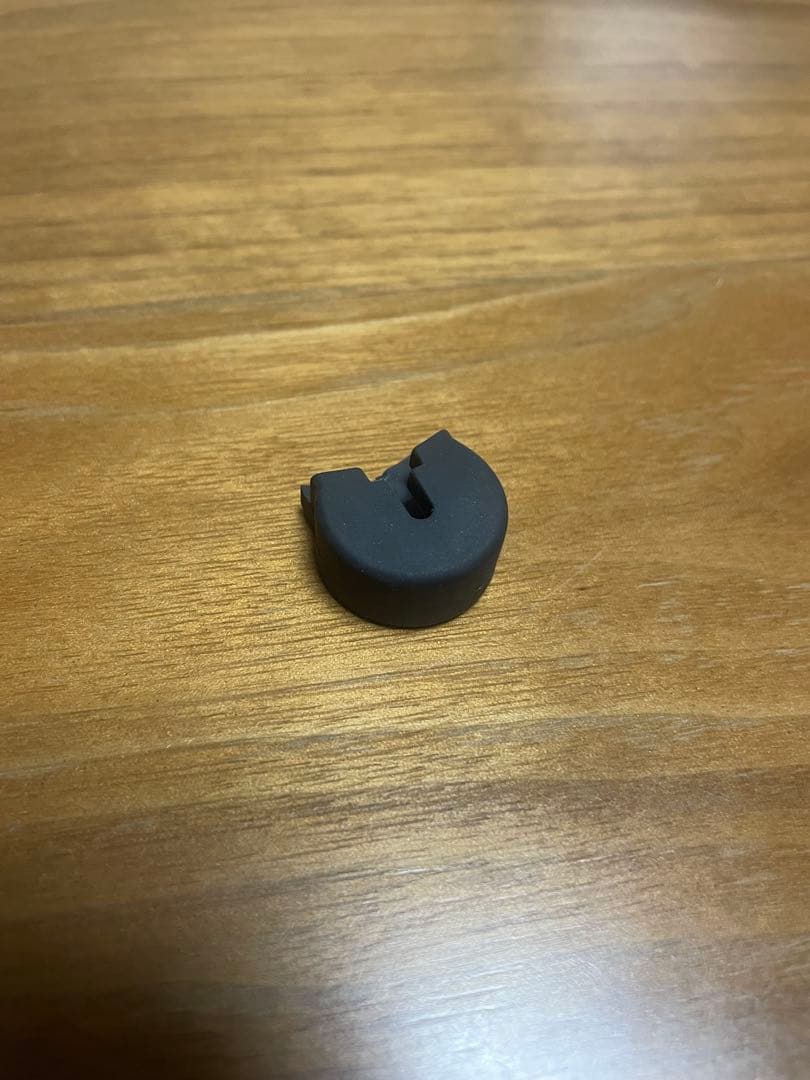 B♭クラリネット Buffet Crampon E11