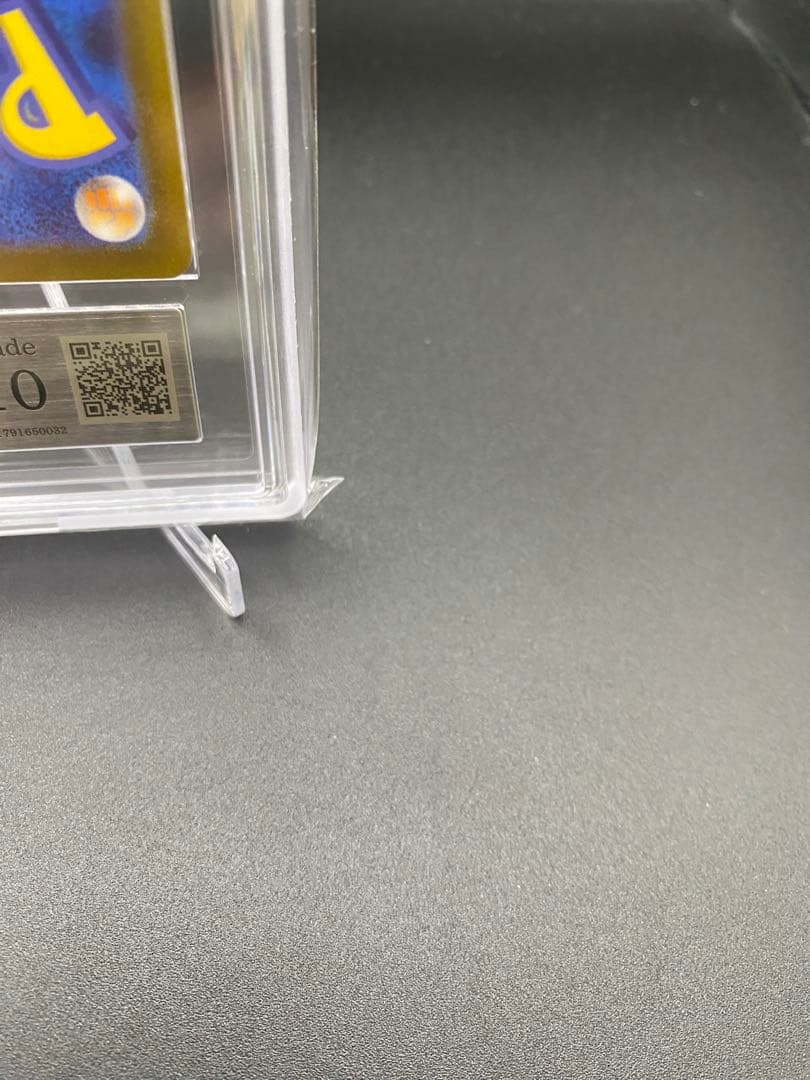 【ARS10】ポケモンカード メイのはげまし SAR ムニキスゼロ