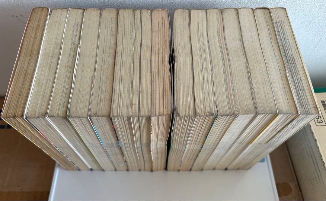 【オトナ買い!? ビンテージ長編コミック④】 まんだら屋の良太 畑中純