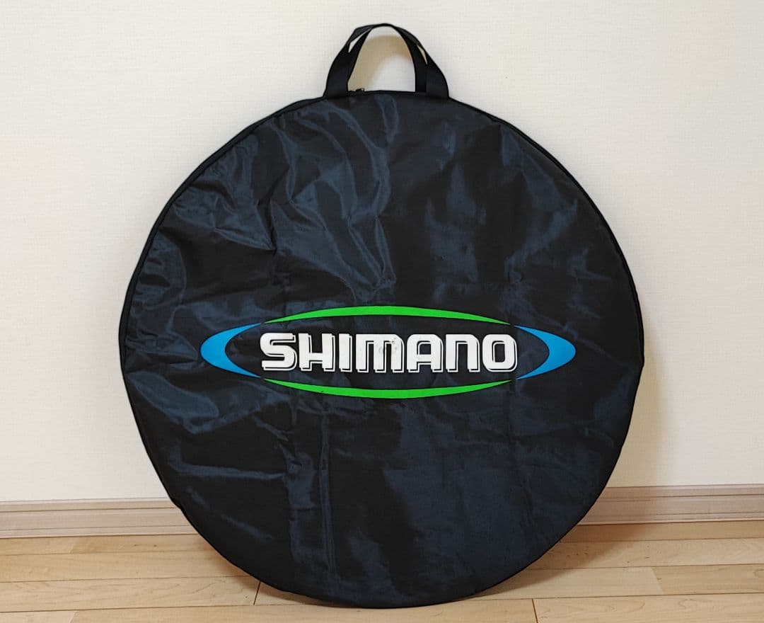 【リアのみ】カンパニョーロ BORA ONE 35 チューブラー リムブレーキ