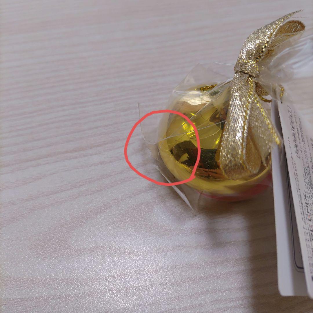 25周年記念 ドラクエ　メタリックモンスターズギャラリー　4体セット