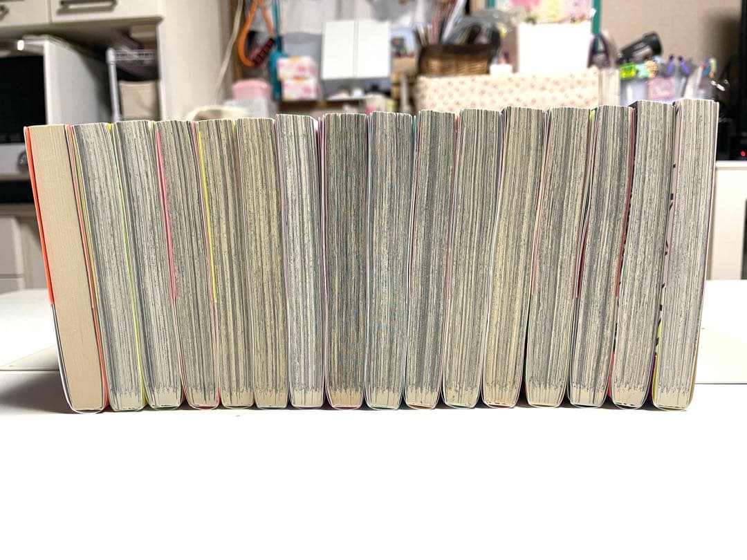 チェンソーマン　1〜14巻　さよなら絵梨　1巻　初版本　帯付き　藤本タツキ先生