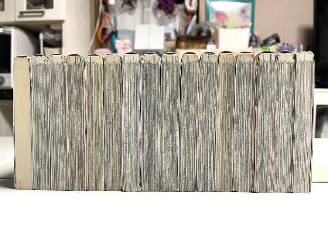 チェンソーマン　1〜14巻　さよなら絵梨　1巻　初版本　帯付き　藤本タツキ先生