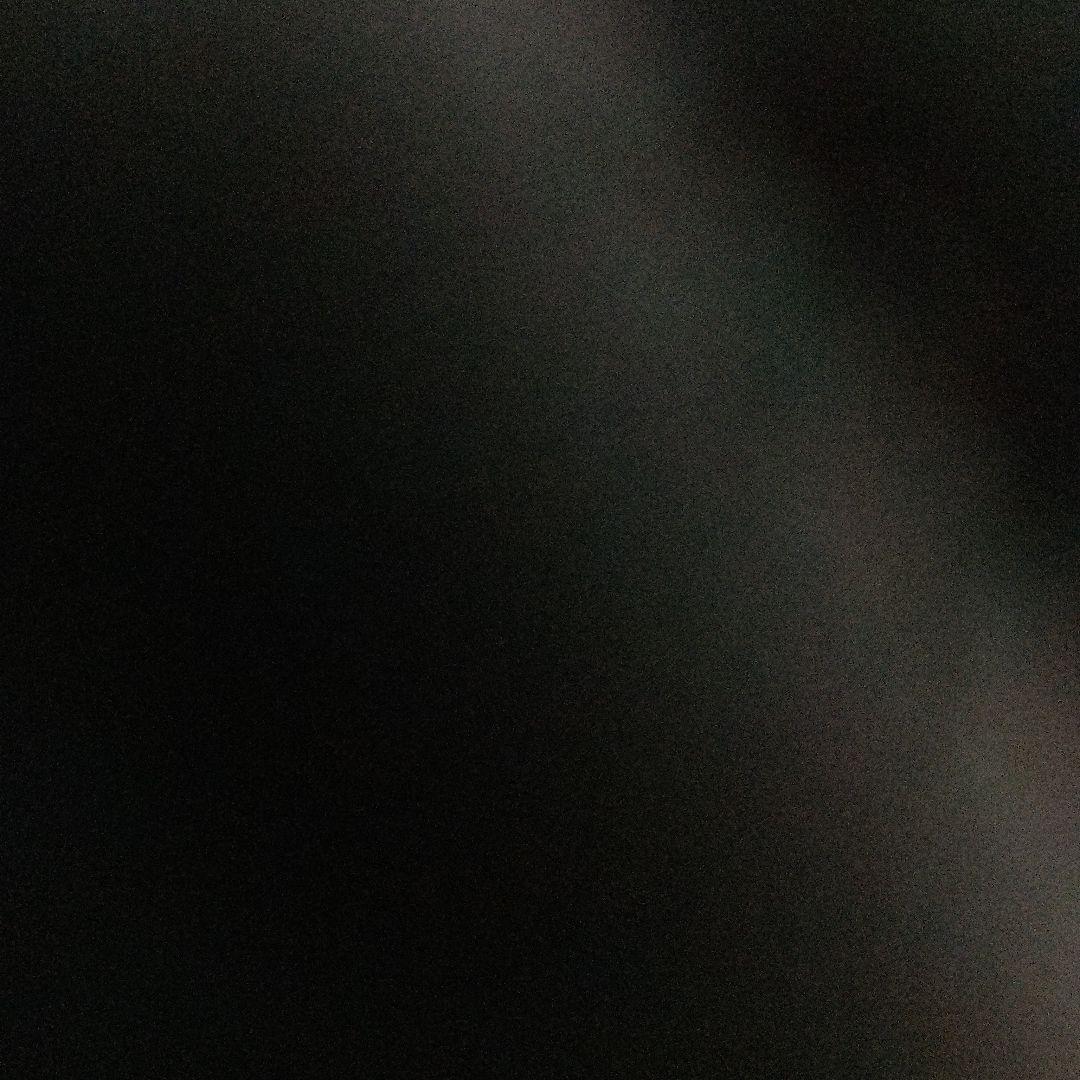 社交ダンス　スタンダードドレス　競技用