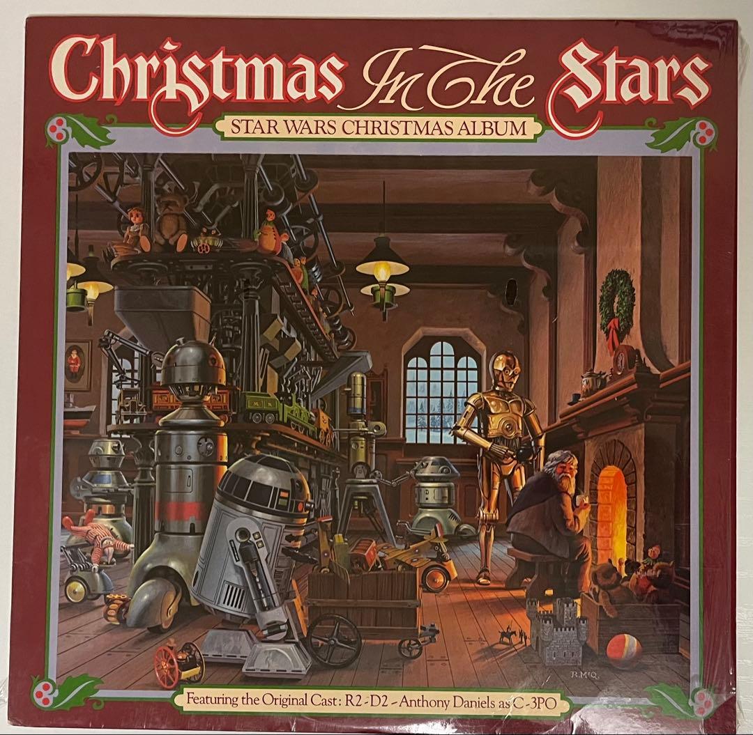 レコード洋楽ジャズ他　11枚まとめ