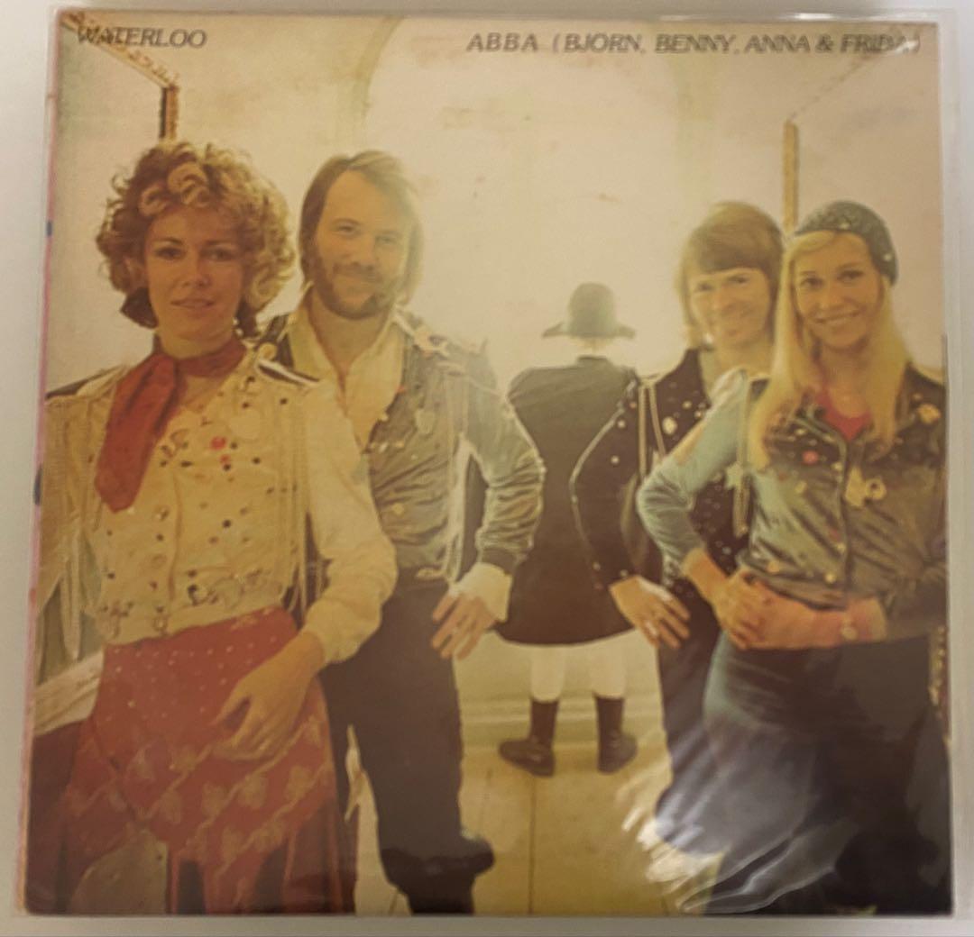 レコード洋楽ジャズ他　11枚まとめ