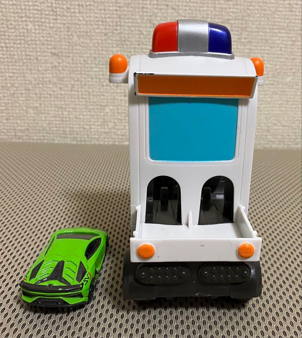 ズートピア なかよしコレクション セット