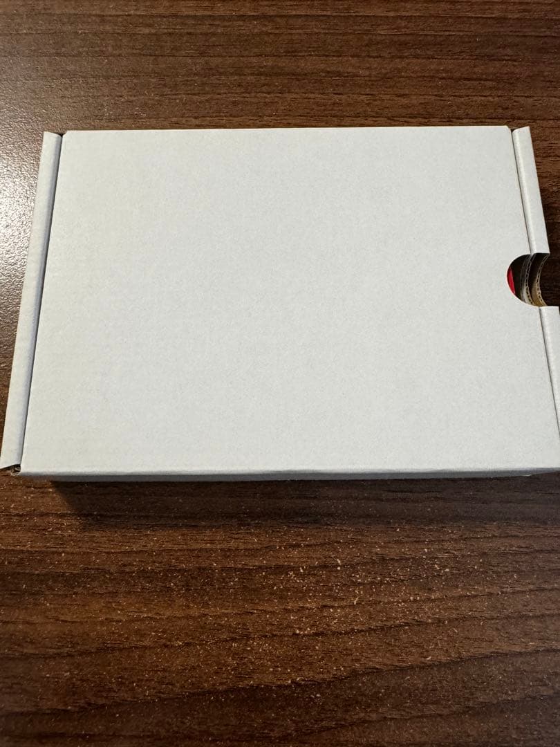 モンスターハンター(MONSTER HUNTER)