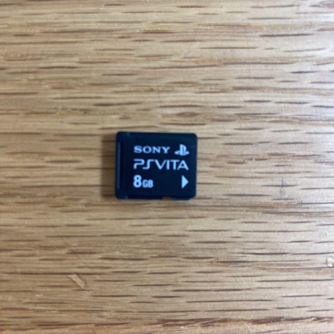 PlayStation®Vita（PCH-2000シリーズ）Wi-Fiモデル …