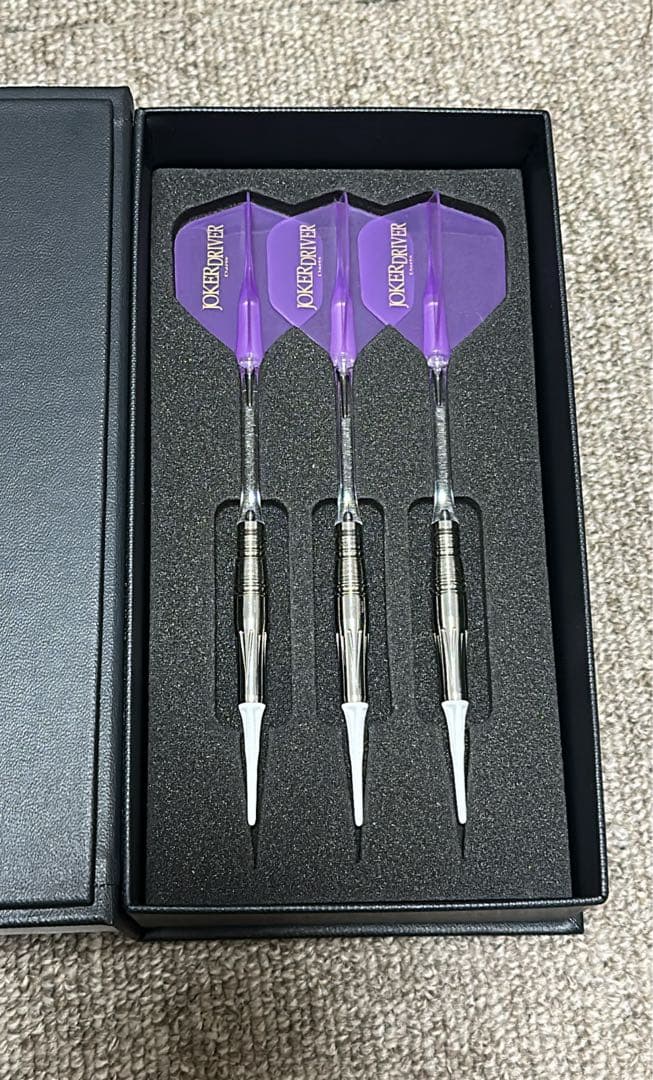 【新品】JOKERD ULTIMATE Model B-Keno.