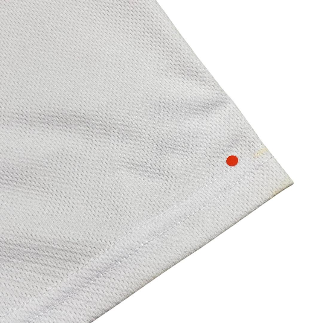 FR2 GOLF エフアールツーゴルフ 半袖 ストレッチ ポロシャツ 2XL