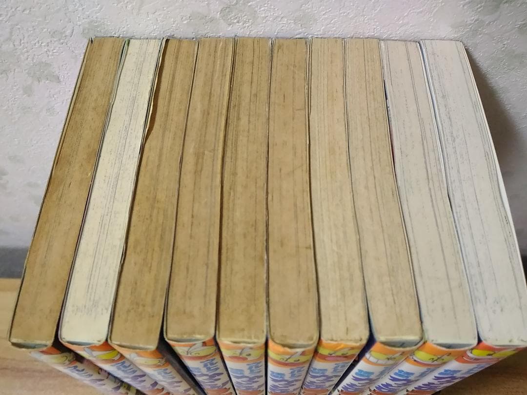 ウルトラ怪獣かっとびランド 全10巻セット てんとう虫コミックス 玉井たけし