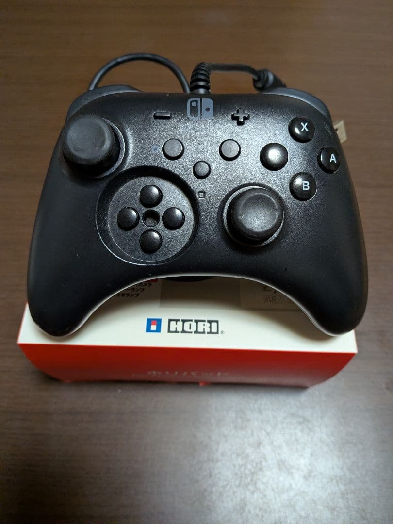 ​【ジャンク】FF5アドバンス / PSP-3000(緑) 他 ゲームまとめ売り