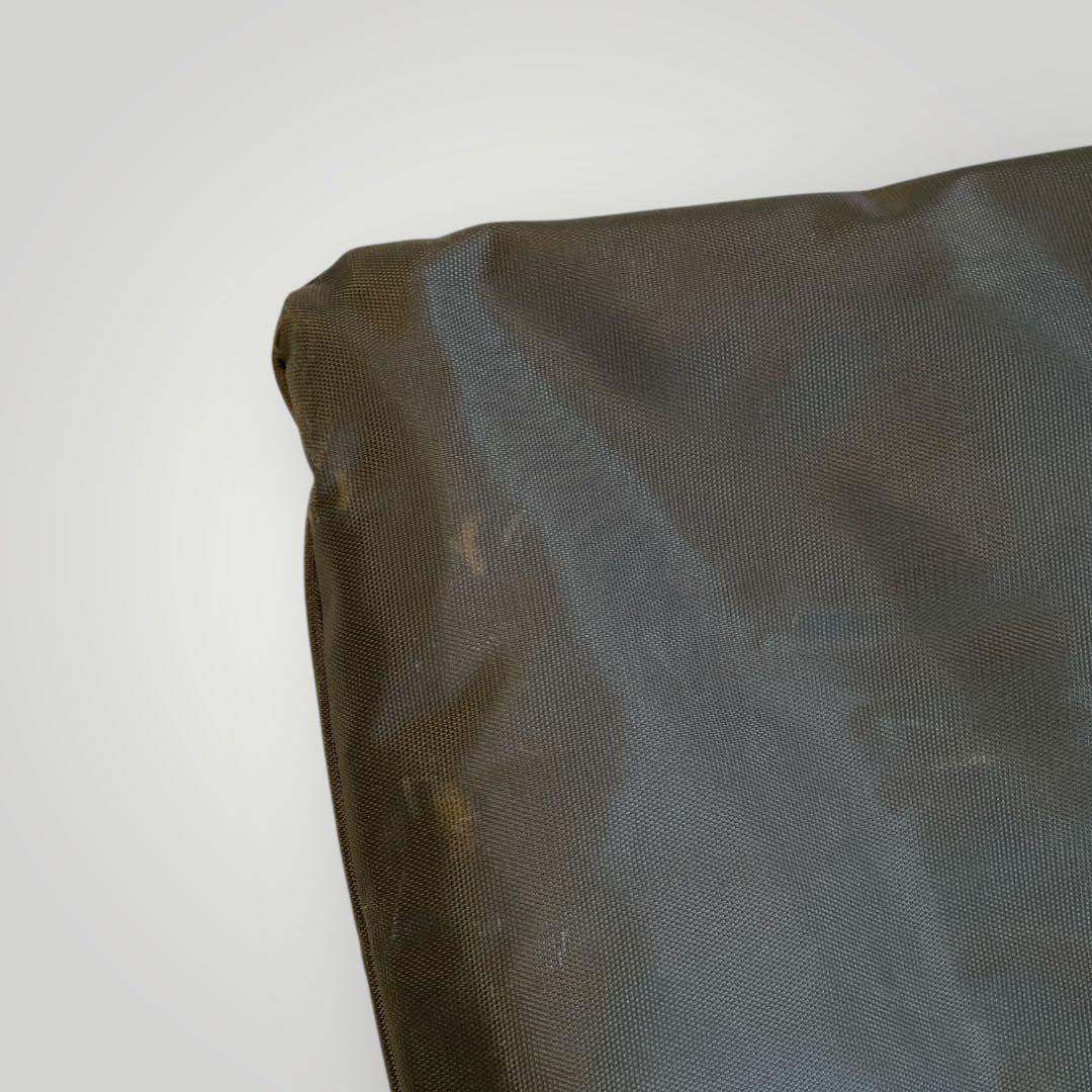  Peak スノーピーク IGT アイアングリルテーブル フレームロング