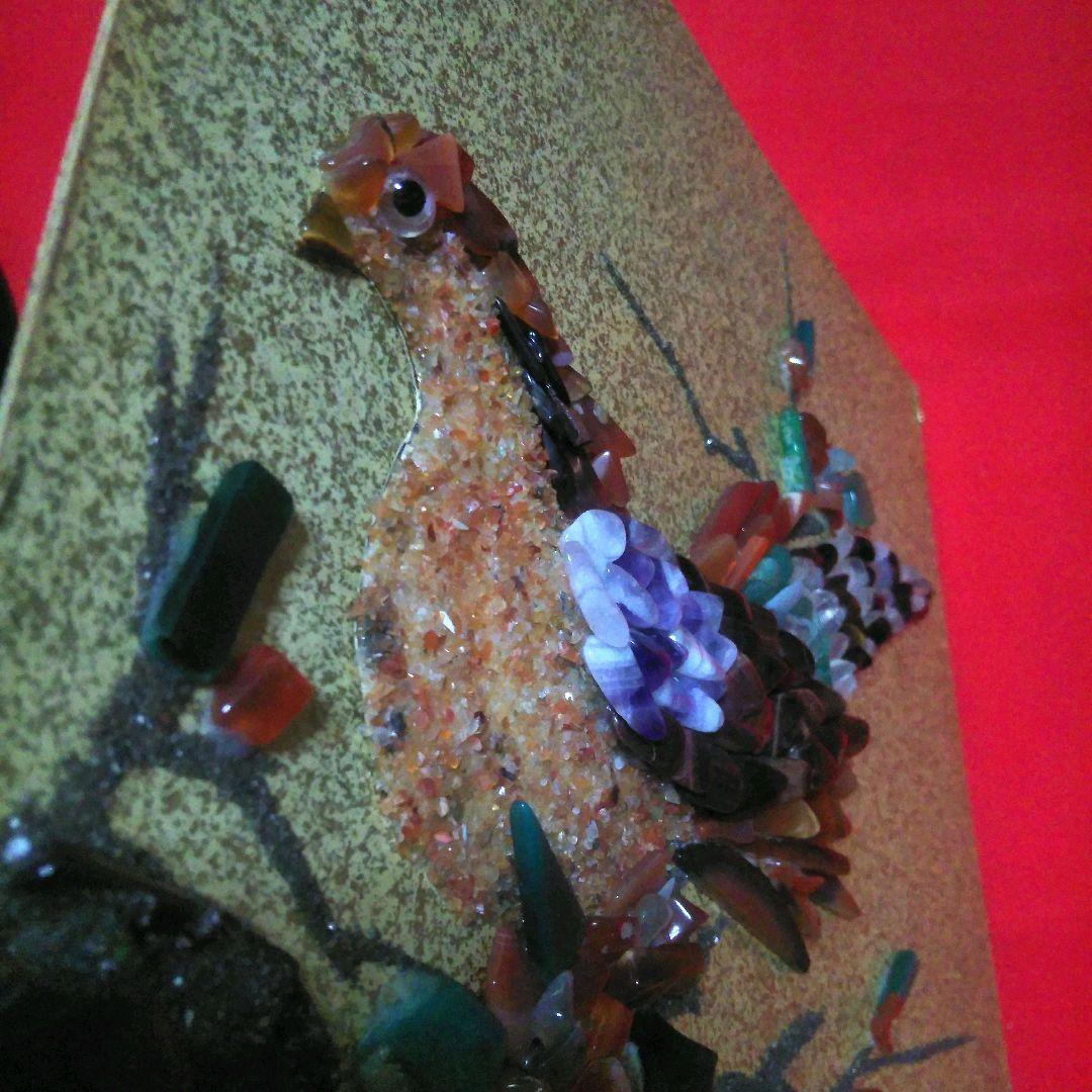 アンティーク　工芸品　民芸品　ヴィンテージ　アート作品