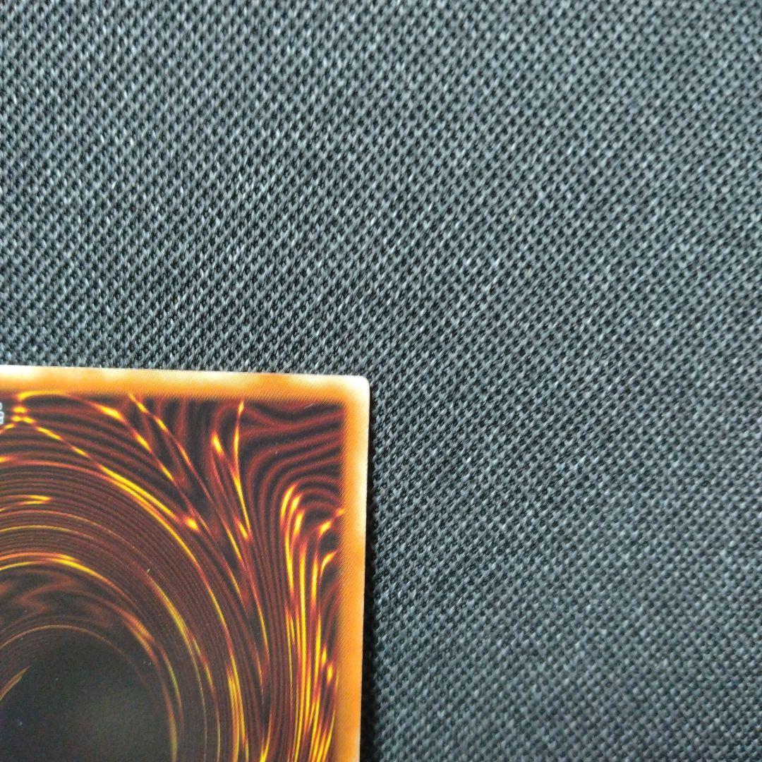 ヴァイロンオメガ dtc シークレット