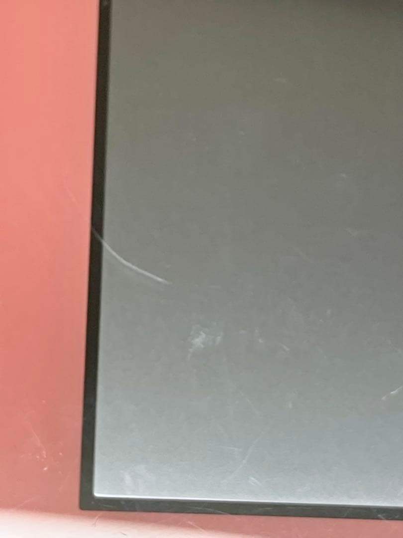 Nintendo Switch LITE ピンク