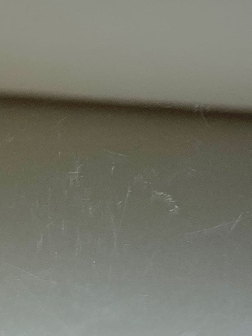 Nintendo Switch LITE ピンク